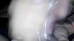 Mi Mucama Limpia Casa Encuentra Porno Acompana Paja