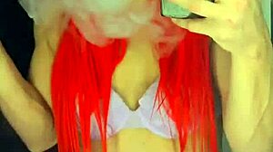 need bbc to cum hard!