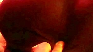 I met a young guy in Brazil who fucked me and sucked my pussy so good