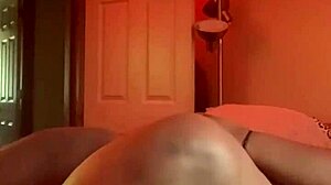 my bbc bf lickin this wet fat pussy