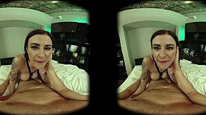 Billie star couples saga 1