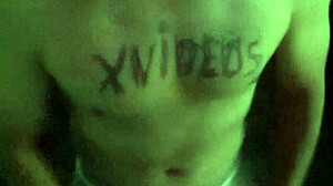 V�deo de verificaci�n