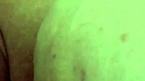 Hey Anne, wanna show off our private porno stash?