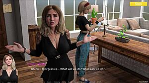 hey, check out rosewater manor 21, it's a cool game 😊