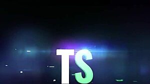 Heartfelt taboo with step sisters in family