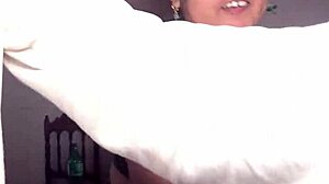 Cooking sex with monster cock?