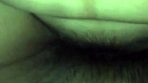 Vợ Nứng Về Nhà