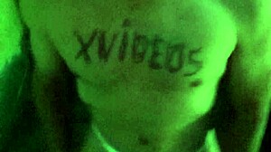 V�deo de verificaci�n