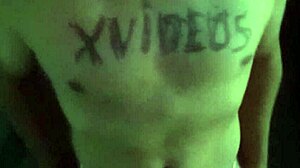 V�deo de verificaci�n