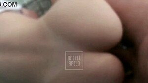 I Fucked My Stepsister and Came Inside 😏