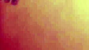 Hidden Candid of Milf's Phat Ass