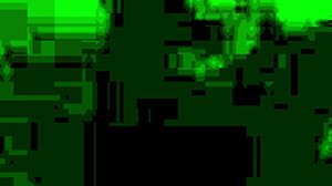 Slave Does Push Ups While Licking Pussy In BDSM Femdom.