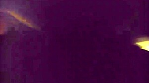 Filipina Teen's Pussy Struggles with Robust Fucking in Intense Sex Session