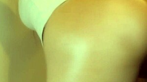 Do I fuck my stepsister doggy style? Yes, hard and deep!