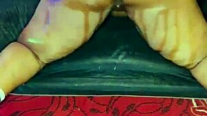 Sundaydogood614 Shares Homemade Update on March 28, 2025