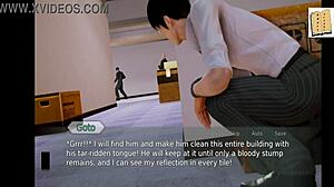 Let's dive into Academy 151 gameplay