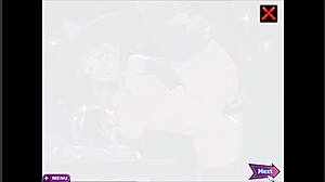 con-conquest 100 sex gallery cosplay hentai game part 2