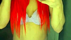 need bbc to cum hard!