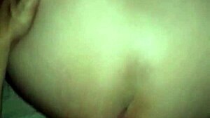 Passionate Fuck With Charming Latina