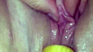 Hey Anne, wanna show off our private porno stash?