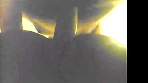 Filipina Teen's Pussy Struggles with Robust Fucking in Intense Sex Session