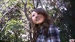 Cute Japanese Rino Mizusawa Teased by Toys Before Penetration