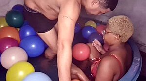 Painful Anal Leads to Intense Orgasms!