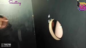 i need a huge cock to fuck my big ass