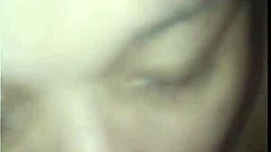 Young amateur girls are sucking cocks so eagerly