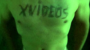 V�deo de verificaci�n