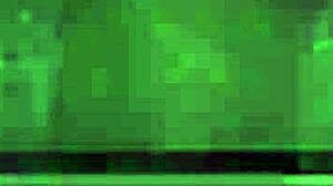 Sis-261 Chastity Cage Submissive Ladyboy