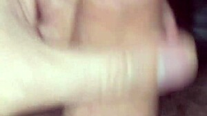 omg, deepthroating that huge cock like a pro! 😈