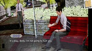 Let's dive into Academy 151 gameplay