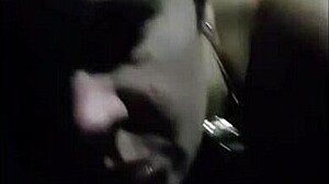 Babe Cuckolds Hubby Loser