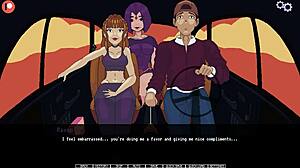 want to play hot road and fuck my shaved pussy and ass with toys?