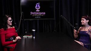 annie clementine starts with sensual photos explains her wild life and street sex