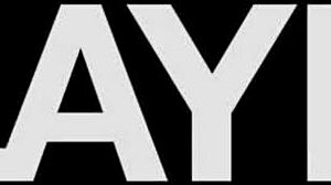 Kenna and Della in intense lesbian action.