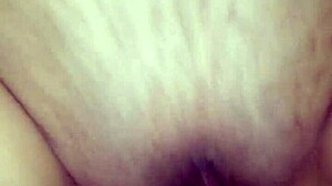 Voyeur latina cojiendo con mi amiga in hidden sex