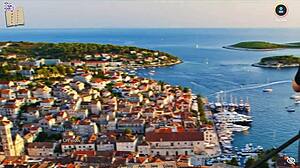 Sunshine Love 11: A Game Full of Surprises