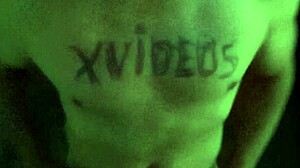 V�deo de verificaci�n