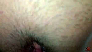 Vino adânc în pizda mea, iubite! - hot2couple dec 16 2024 😍