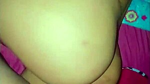 riding the delivery guy home