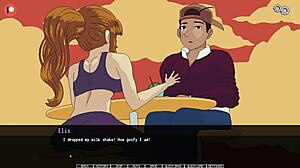 want to play hot road and fuck my shaved pussy and ass with toys?