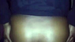 i love cali head queen's slopy blowjob compilation