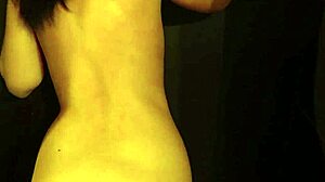 French Brunette In Pov Tries To Convince You