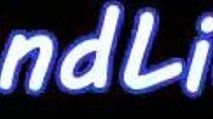 Bigtitted European Lesbians Wrestle, Finger, and Lick Shaved Pussies on Floor