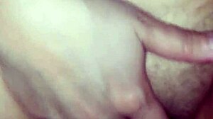 Voyeur latina cojiendo con mi amiga in hidden sex