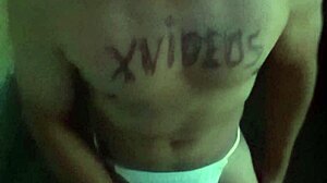 V�deo de verificaci�n