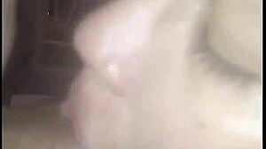 Young amateur girls are sucking cocks so eagerly