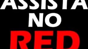 i got this hot milf to suck my big cock so good it was amazing